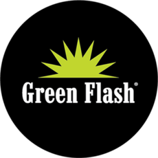 Green flash brewing company